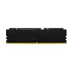 KINGSTON FURY BEAST 16 GB DDR5 5600MHZ CL40 RAM KF556C40BB-16