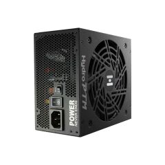 FSP HYDRO PTM PRO ATX3.0 GEN-5 (PCIE5.0) 1200W 80+ PLATİNUM 120MM FAN MODÜLER POWER SUPPLY