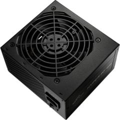 FSP HYPER 80+ PRO 550W PSU(H3-550) POWER SUPPLY