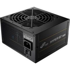 FSP HYPER 80+ PRO 700 W (HYPER H3-700) POWER SUPPLY