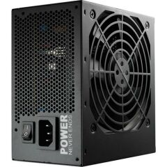 FSP HYPER 80+ PRO 450W (HYPER H3-450) POWER SUPPLY