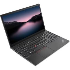 LENOVO NB E15 21E60076TX İ7-1255U/16GB/512GB/MX550 2GVGA/DOS /15.6'' TAŞINABİLİR BİLGİSAYAR