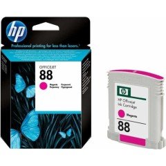 HP C9387AE RENKLi KARTUS (PRO K550)