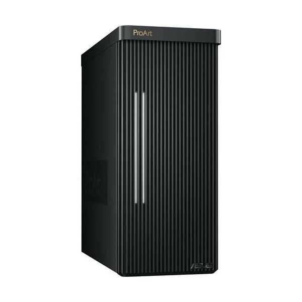 Asus Proart İ9-13900 64gb 1tb m.2 2tb Sata3 SSD 12gb A2000 W11P PD500TE-61 Masaüstü Bilgisayar