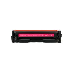 HP CF413X M452 MFP M477 MAGENTA MUADİL TONER