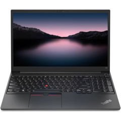 LENOVO NB E15 21E60076TX01 İ7-1255U/32GB/1 TB/MX550 2GVGA/W11PRO /15.6'' TAŞINABİLİR BİLGİSAYAR