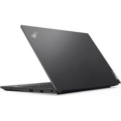 LENOVO NB E15 21E60076TX01 İ7-1255U/64GB/1 TB/MX550 2GVGA/W11PRO /15.6'' TAŞINABİLİR BİLGİSAYAR