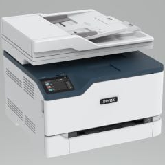 XEROX C235V_DNI WIFI ÇOK FONKSİYONLU RENKLİ LAZER YAZICI