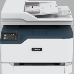 XEROX C235V_DNI WIFI ÇOK FONKSİYONLU RENKLİ LAZER YAZICI