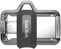 SANDISK SDDD3-016G-G46 NEW DUAL M3.0