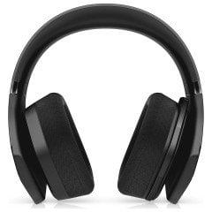 DELL 520-AANP ALIENWARE WIRELESS GAMING HEADSET AW988