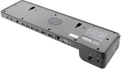 HP ULTRASLİM DOCK 2013 D9Y32AA