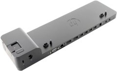 HP ULTRASLİM DOCK 2013 D9Y32AA