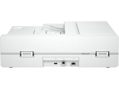 HP 20G06A SCANJET PRO 3600 F1 FLATBED KAPAKLI A4 DÖKÜMAN TARAYICI