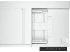 HP 20G06A SCANJET PRO 3600 F1 FLATBED KAPAKLI A4 DÖKÜMAN TARAYICI