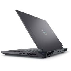 Dell Gaming G16 7630 i7-13700HX 16GB 512GB 8GB RTX 4060 FreeDOS G76302401010U 16'' Taşınabilir Bilgisayar