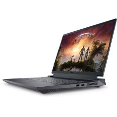 Dell Gaming G16 7630 i7-13700HX 16GB 512GB 8GB RTX 4060 W11P G76302401010U-01 16'' Taşınabilir Bilgisayar