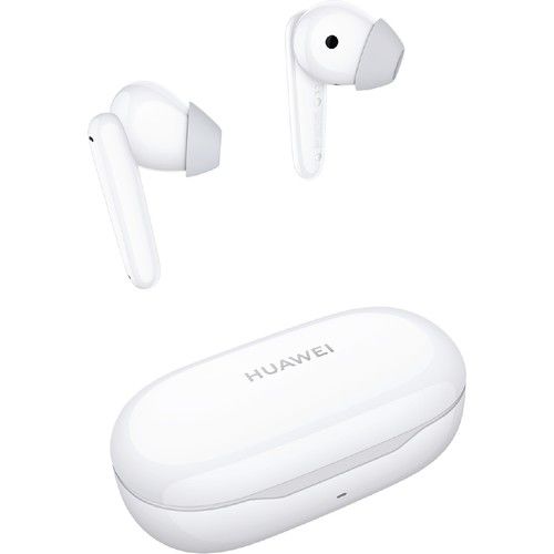 HUAWEİ FREEBUDS SE - BEYAZ T0010