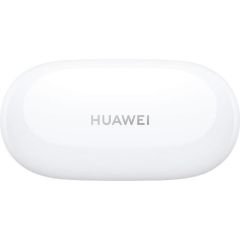 HUAWEİ FREEBUDS SE - BEYAZ T0010