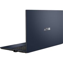 Asus ExpertBook i5-1235U 8GB 512GB FreeDOS B1502CBA-BQ0254 15.6'' Taşınabilir Bilgisayar