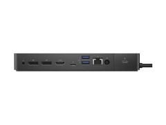 DELL 180W THUNDERBOLT DOCK STATION DOCK-WD19TBS-180W 210-AZBV