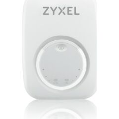 ZYXELL WRE6505 V2 KABLOSUZ ACCESS POİNT WRE6505V2-EV0101F