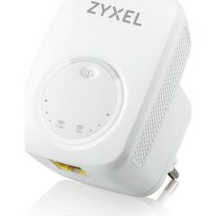 ZYXELL WRE6505 V2 KABLOSUZ ACCESS POİNT WRE6505V2-EV0101F