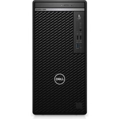 Dell Optiplex 5090 İ7-10700 16GB 1TB W11P PN213O5090MT_40 Masaüstü Bilgisayar