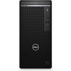 Dell Optiplex 5090 İ7-10700 32GB 1TB W11P PN213O5090MT_42 Masaüstü Bilgisayar