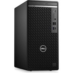 Dell Optiplex 5090 İ7-10700 32GB 2TB W11P PN213O5090MT_43 Masaüstü Bilgisayar