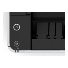 EPSON M1170 ECOTANK MÜREKKEP TANK WİFİ A4 PRINTER C11CH44402