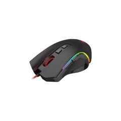 Redragon M607 Griffin 7200 DPI RGB Gaming Mouse