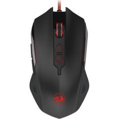 Redragon M716A inquisitor 2 Gaming Mouse