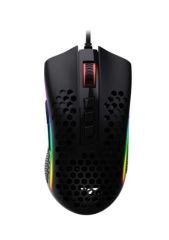 REDRAGON M808 REDRAGON  STORM OYUNCU MOUSE STORM (M808-RGB)