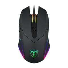 T-Dagger T-TGM107 Lance Corporal Rgb 3200 Dpi Gaming Mouse