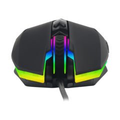 T-Dagger T-TGM107 Lance Corporal Rgb 3200 Dpi Gaming Mouse