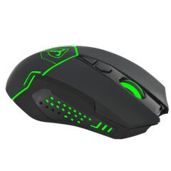 T-DAGGER AİRCRAFTMAN T-TGWM101 WİRELESS OYUNCU MOUSE