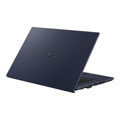 Asus ExpertBook İ5-1135G7 16GB 512GB FreeDOS 14'' B1400CEAE-EB7004 Taşınabilir Bilgisayar