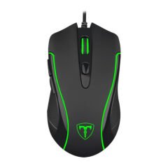 T-DAGGER PRİVATE T-TGM106 KABLOLU OYUNCU T-Dagger Private T-TGM106 Kablolu Gaming Mouse