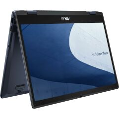 Asus B3402FBA-EC039102 İ7-1255 40GB 512GB FreeDOS 14'' Dokunmatik Taşınabilir Bilgisayar