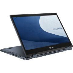 Asus B3402FBA-EC039102 İ7-1255 40GB 512GB FreeDOS 14'' Dokunmatik Taşınabilir Bilgisayar