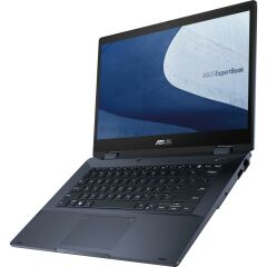 Asus B3402FBA-EC039102 İ7-1255 40GB 512GB FreeDOS 14'' Dokunmatik Taşınabilir Bilgisayar