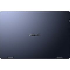 Asus B3402FBA-EC039102 İ7-1255 40GB 512GB FreeDOS 14'' Dokunmatik Taşınabilir Bilgisayar