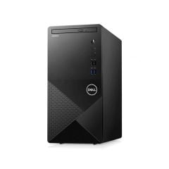 Dell Vostro 3910 i7-12700 16GB 512GB m.2 W10P N7598VDT3910 Masaüstü Bilgisayar