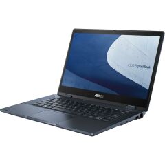 ASUS B3402FBA-EC0391 İ7-1255 40GB 512GB m2 W11P 14'' Dokunmatik Taşınabilir Bilgisayar