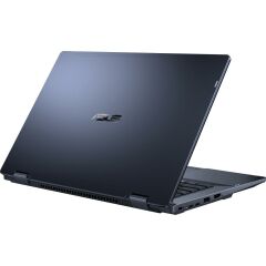 ASUS B3402FBA-EC0391 İ7-1255 40GB 512GB m2 W11P 14'' Dokunmatik Taşınabilir Bilgisayar