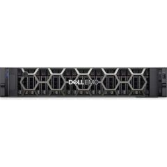 Dell Poweredge R750XS 2X4310-64GB-1X1.2TB Sas-2u 2x800w 2U Rack Sunucu