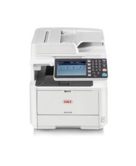 OKI 45762132 ES4192 LASER PRINTER A4