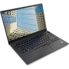 LENOVO 14'' E14 G4 21E3005PTX CORE İ5 1235U-8GB RAM-256GB SSD-W11 PRO