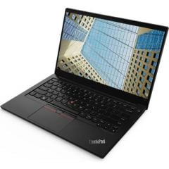 LENOVO 14'' E14 G4 21E3005PTX CORE İ5 1235U-8GB RAM-256GB SSD-W11 PRO